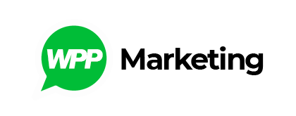 WPP Marketing